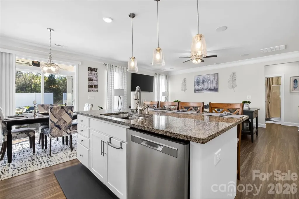 5516 Verona Road Charlotte NC 28213