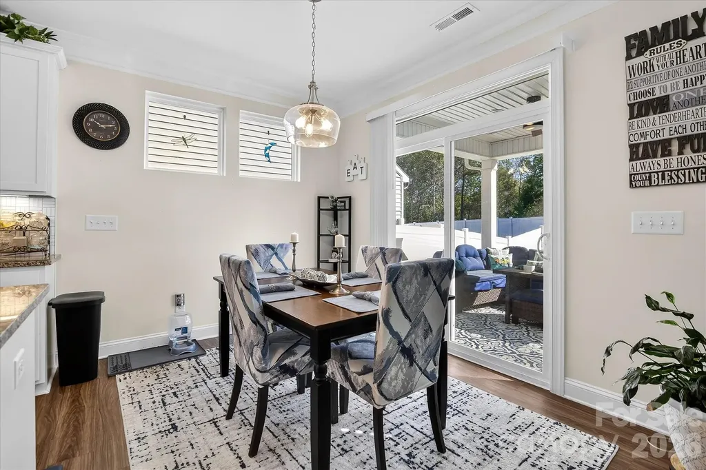 5516 Verona Road Charlotte NC 28213