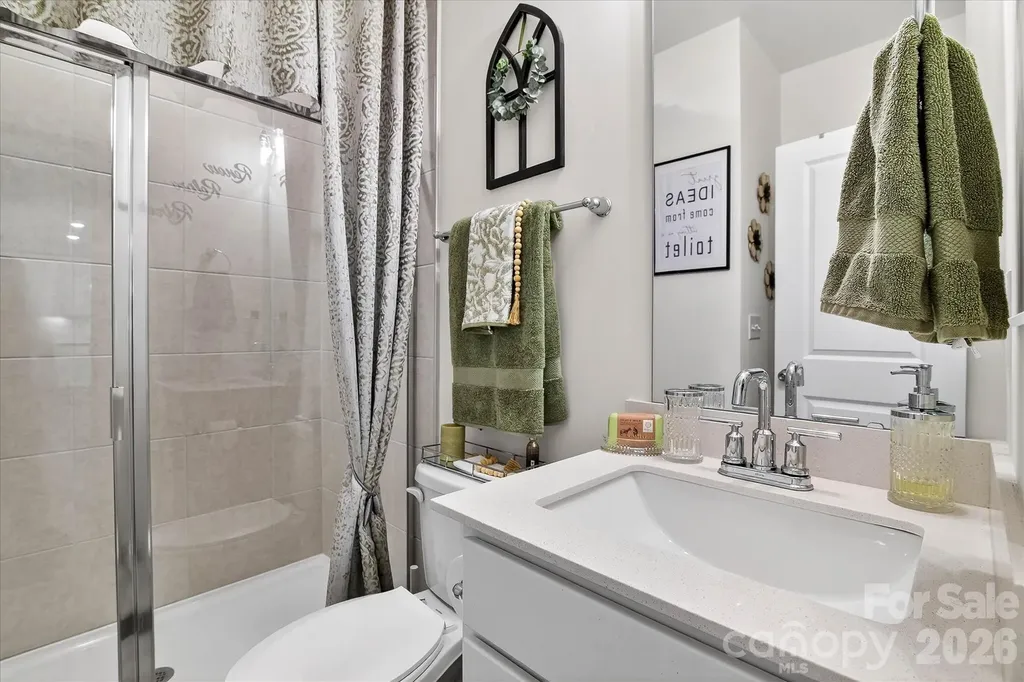 5516 Verona Road Charlotte NC 28213