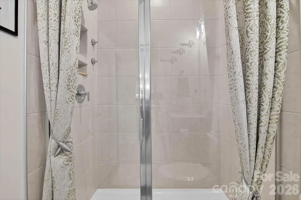 5516 Verona Road Charlotte NC 28213