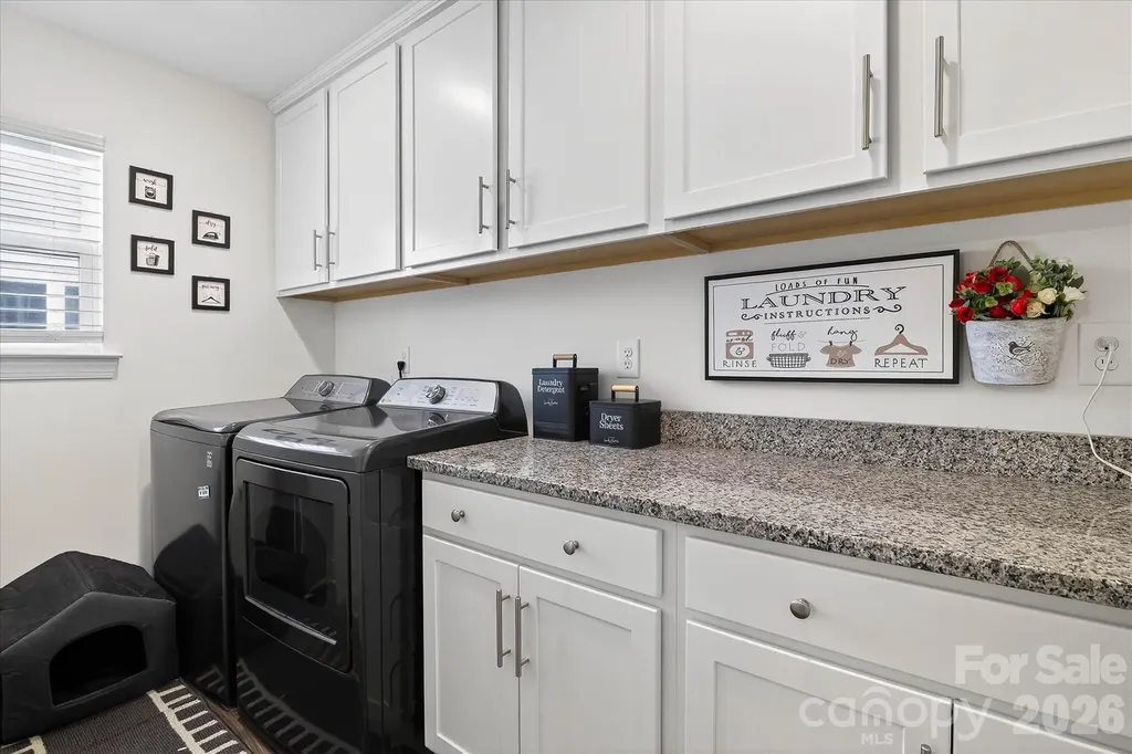 5516 Verona Road Charlotte NC 28213