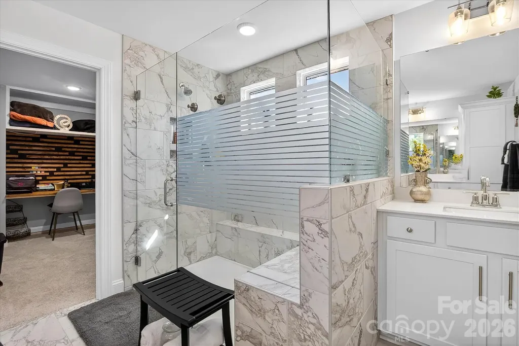 5516 Verona Road Charlotte NC 28213