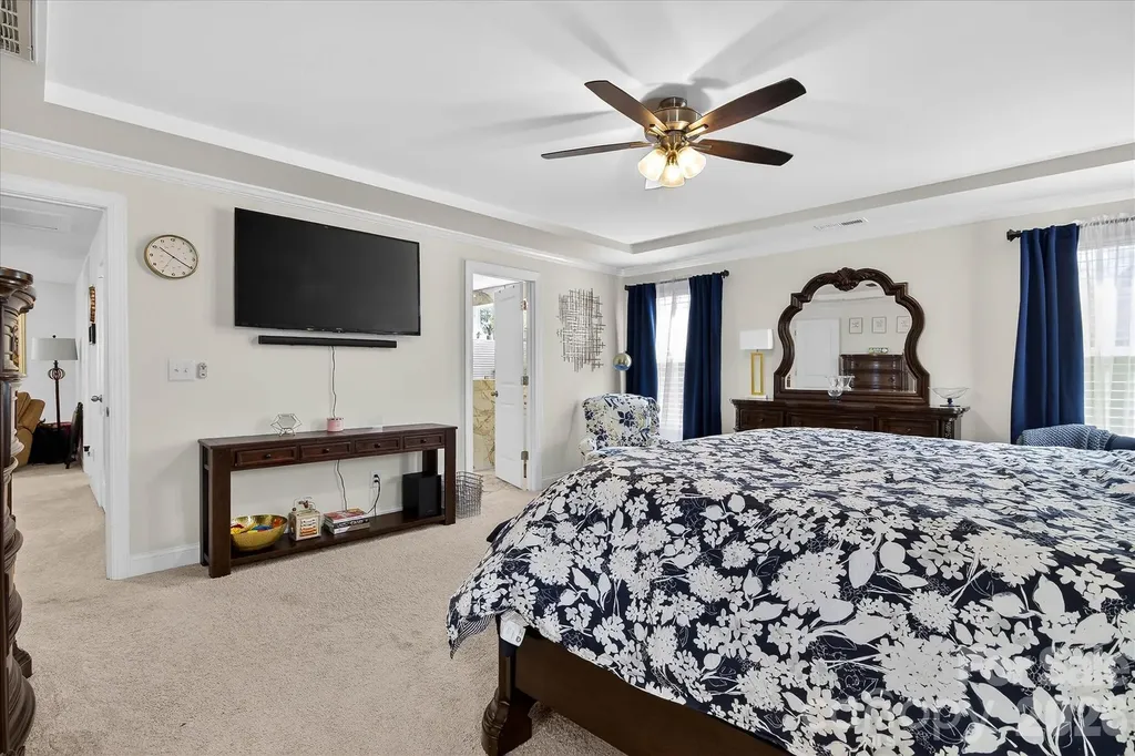 5516 Verona Road Charlotte NC 28213