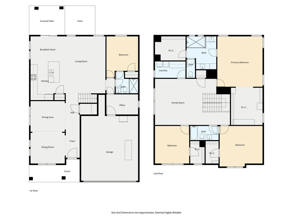 5516 Verona Road Charlotte NC 28213