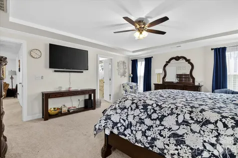 5516 Verona Road Charlotte NC 28213