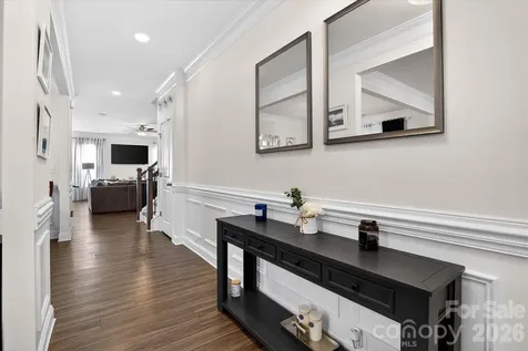 5516 Verona Road Charlotte NC 28213