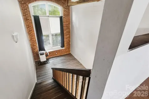 201 S Hoskins Road Charlotte NC 28208