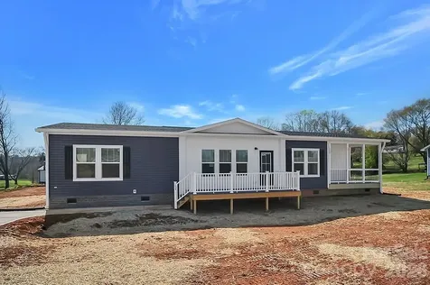 1423 Chatfield Road Shelby NC 28150