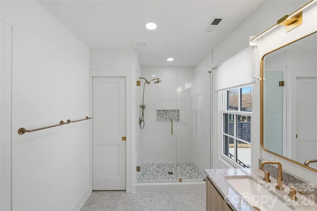1838 Merriman Avenue Charlotte NC 28203