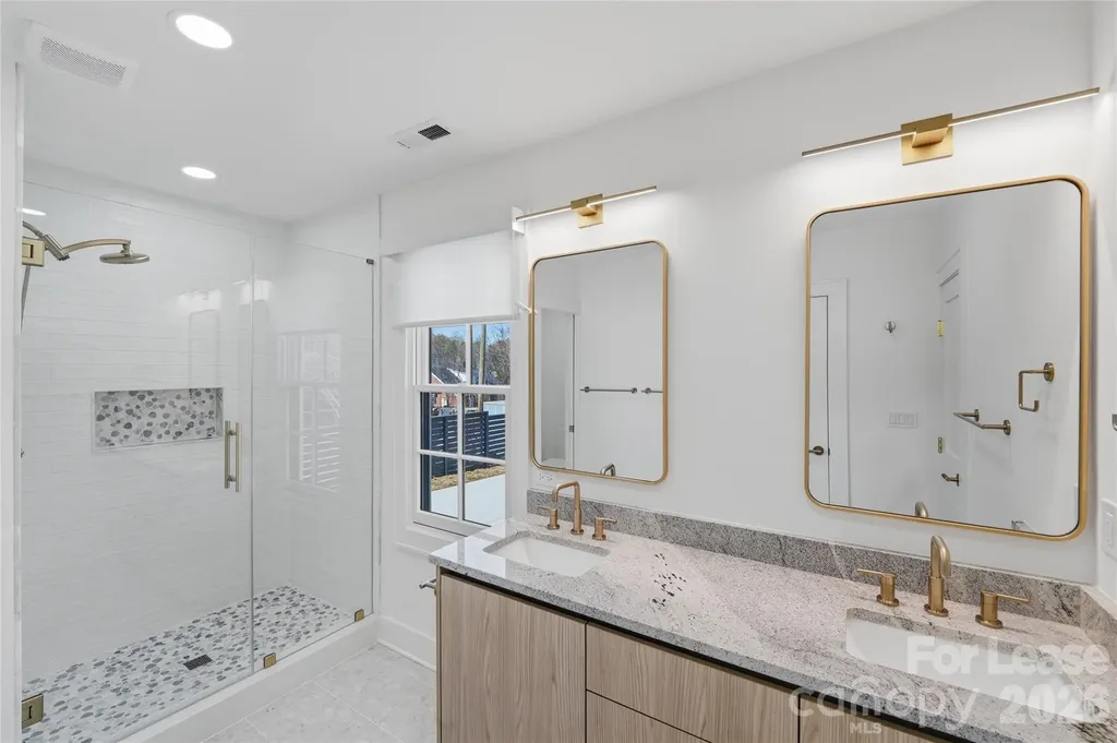 1838 Merriman Avenue Charlotte NC 28203