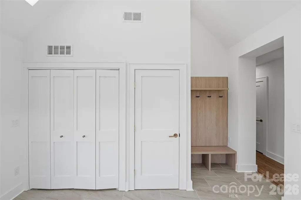 1838 Merriman Avenue Charlotte NC 28203