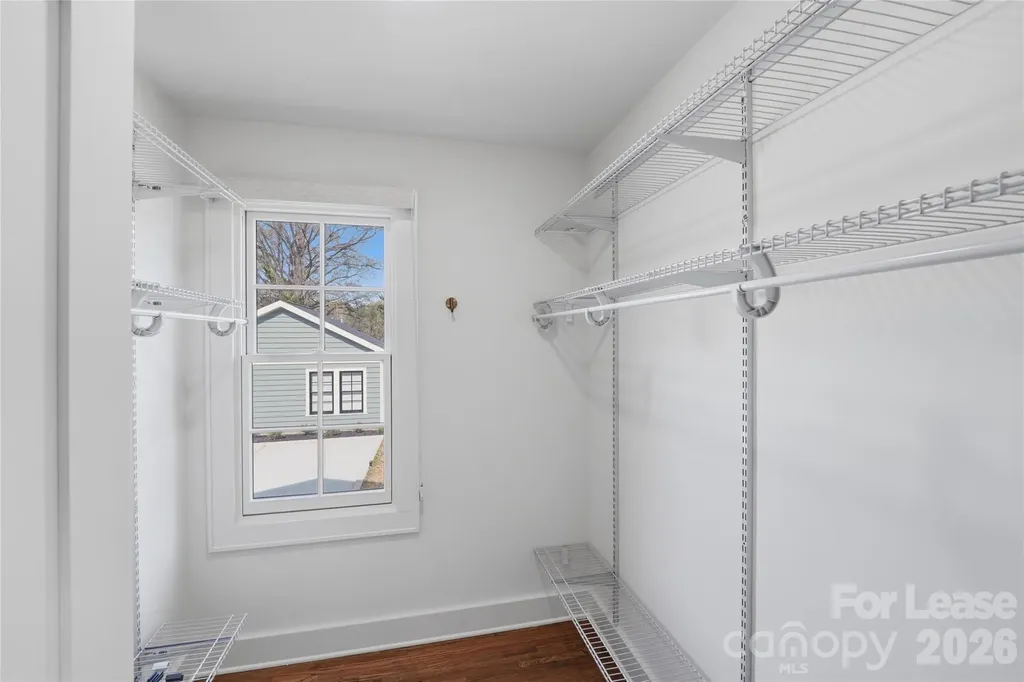 1838 Merriman Avenue Charlotte NC 28203