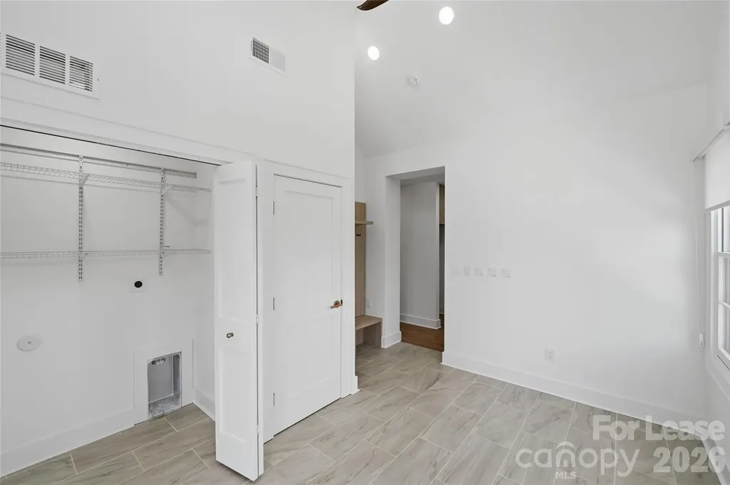 1838 Merriman Avenue Charlotte NC 28203