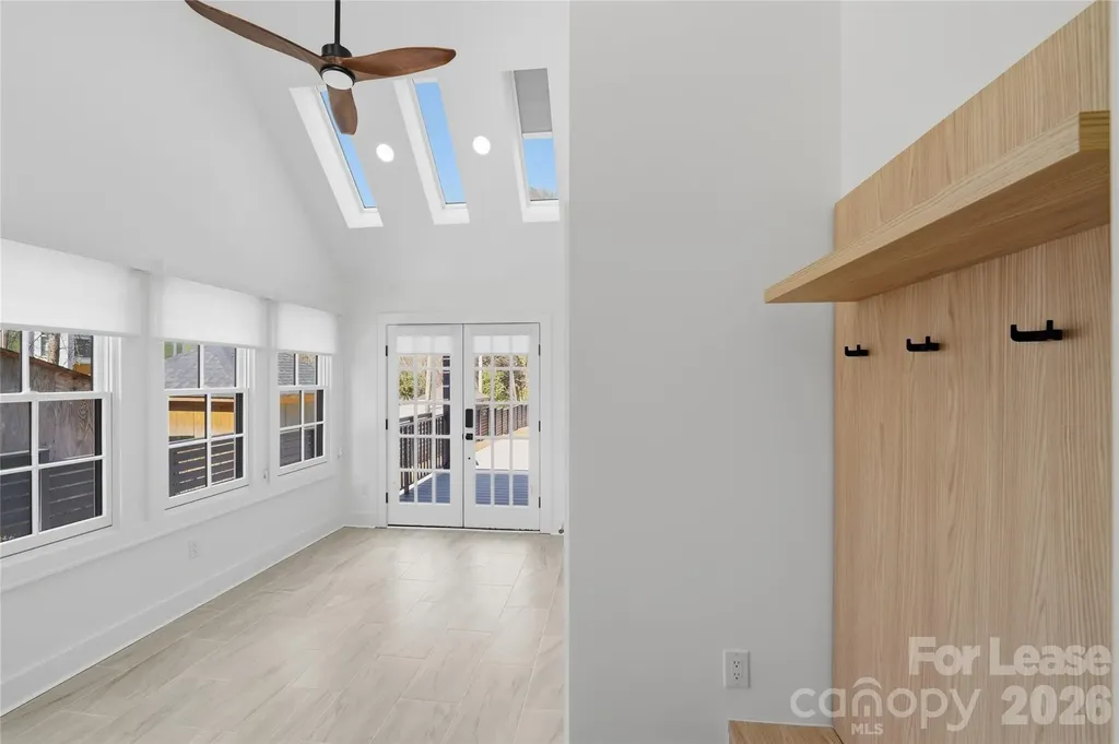1838 Merriman Avenue Charlotte NC 28203