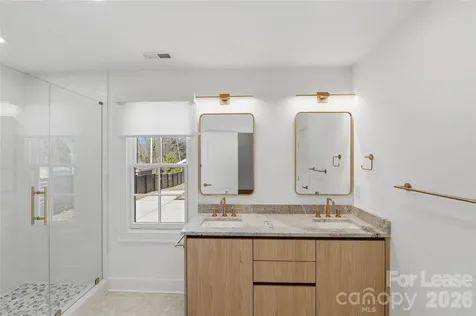 1838 Merriman Avenue Charlotte NC 28203