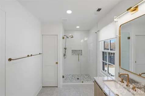 1838 Merriman Avenue Charlotte NC 28203