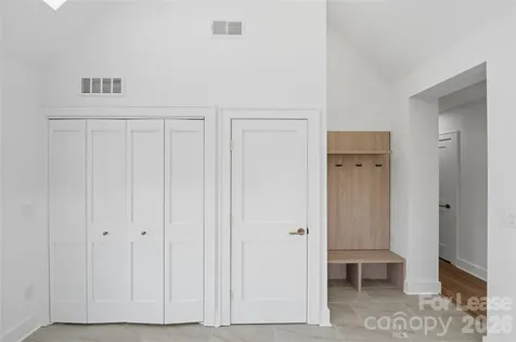 1838 Merriman Avenue Charlotte NC 28203