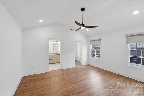 1838 Merriman Avenue Charlotte NC 28203