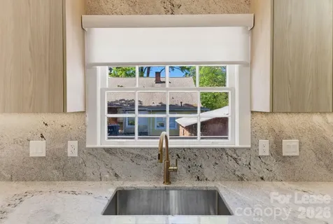 1838 Merriman Avenue Charlotte NC 28203