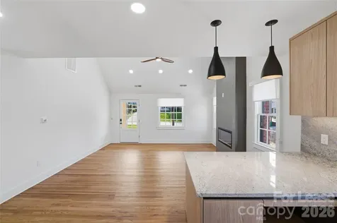 1838 Merriman Avenue Charlotte NC 28203