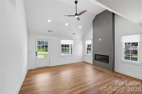 1838 Merriman Avenue Charlotte NC 28203