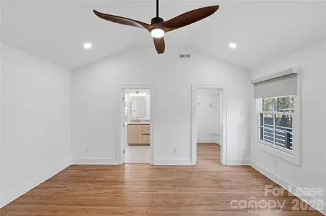 1838 Merriman Avenue Charlotte NC 28203