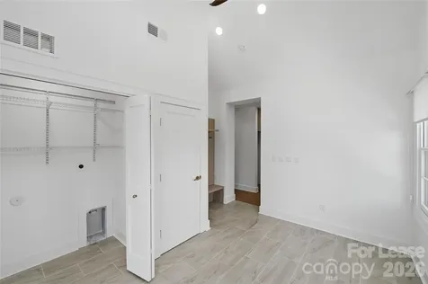 1838 Merriman Avenue Charlotte NC 28203