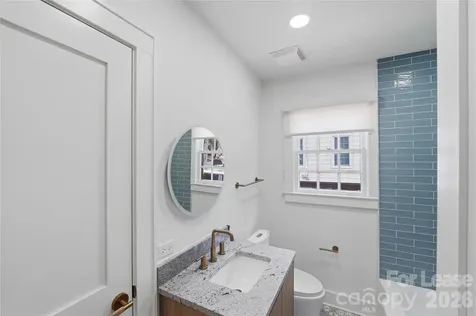 1838 Merriman Avenue Charlotte NC 28203