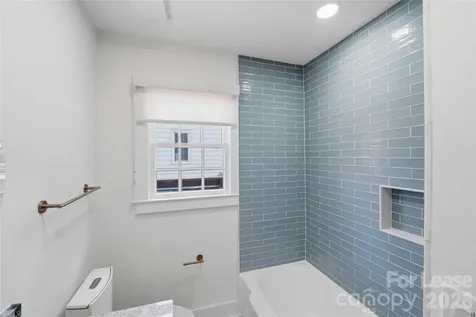 1838 Merriman Avenue Charlotte NC 28203