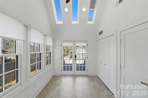 1838 Merriman Avenue Charlotte NC 28203