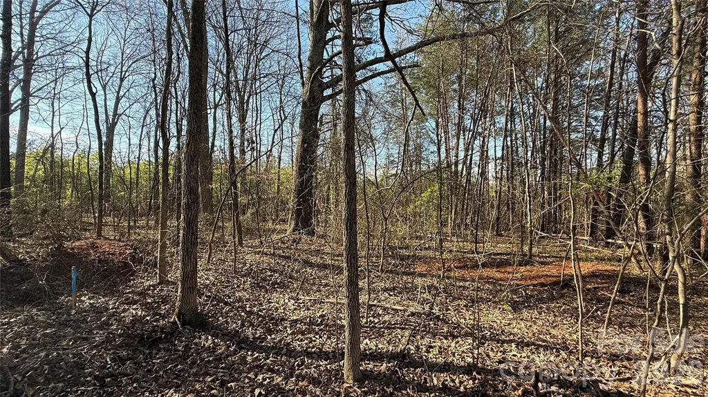 1367 Zeb Haynes Road Maiden NC 28650