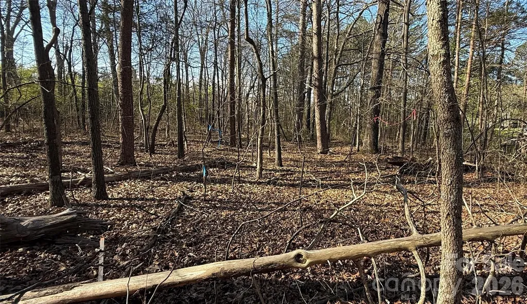 1361 Zeb Haynes Road Maiden NC 28650