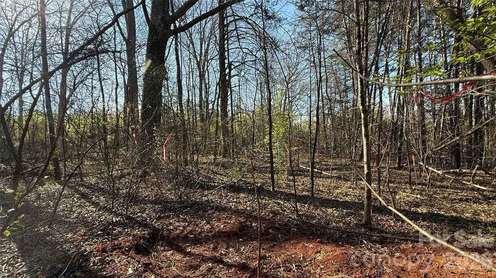 1361 Zeb Haynes Road Maiden NC 28650