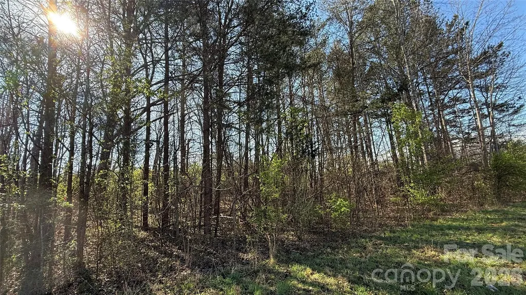 1367 Zeb Haynes Road Maiden NC 28650