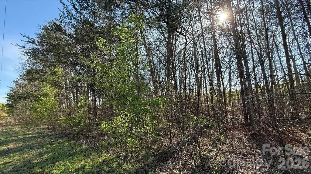 1361 Zeb Haynes Road Maiden NC 28650