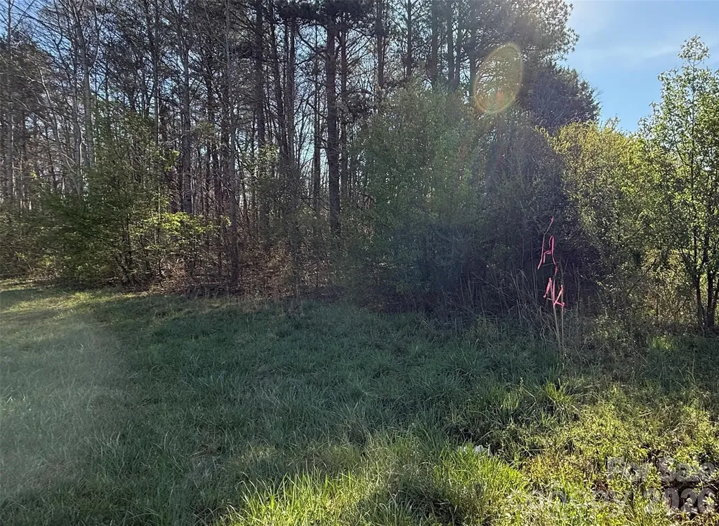 1367 Zeb Haynes Road Maiden NC 28650
