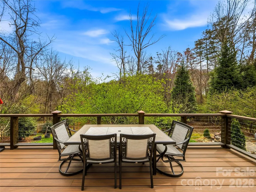 324 Fennel Dun Circle Biltmore Lake NC 28715