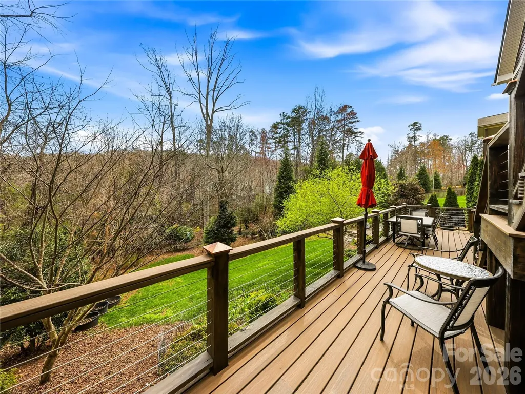 324 Fennel Dun Circle Biltmore Lake NC 28715