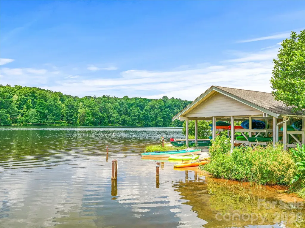 324 Fennel Dun Circle Biltmore Lake NC 28715