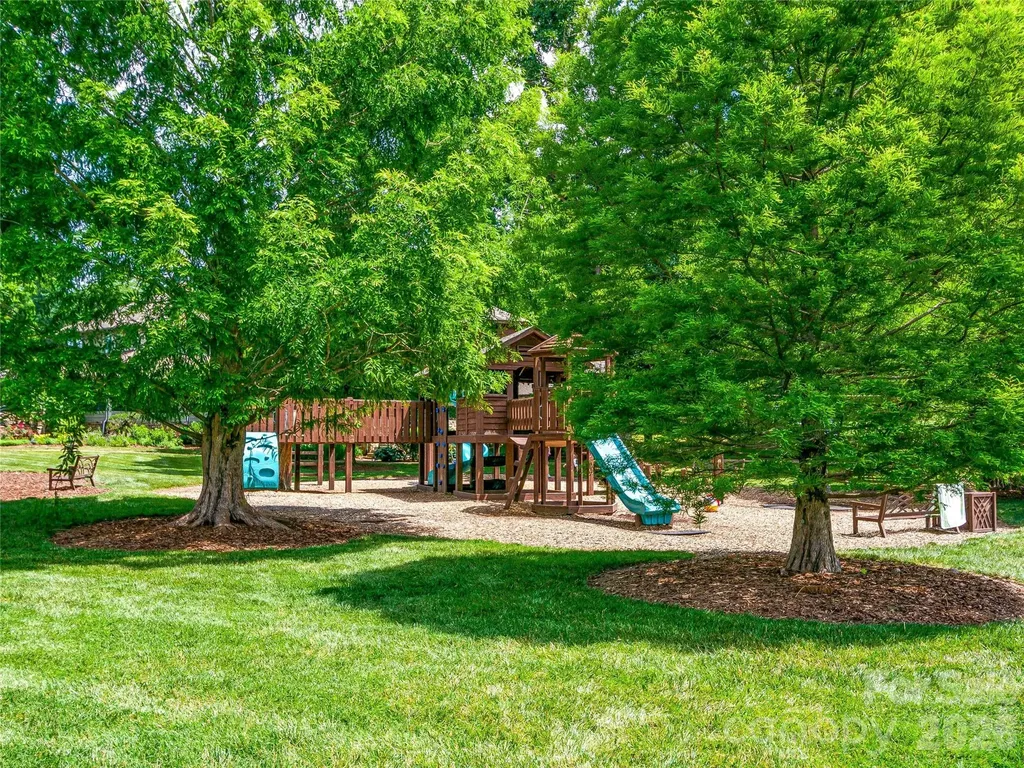 324 Fennel Dun Circle Biltmore Lake NC 28715