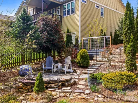 324 Fennel Dun Circle Biltmore Lake NC 28715