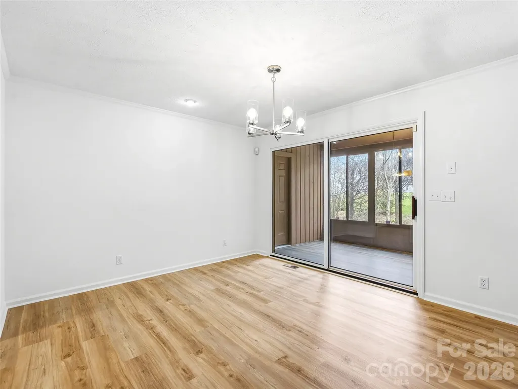 115 Bent Tree Drive Hendersonville NC 28739