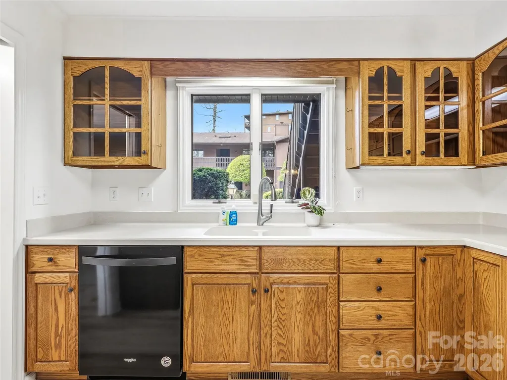 115 Bent Tree Drive Hendersonville NC 28739