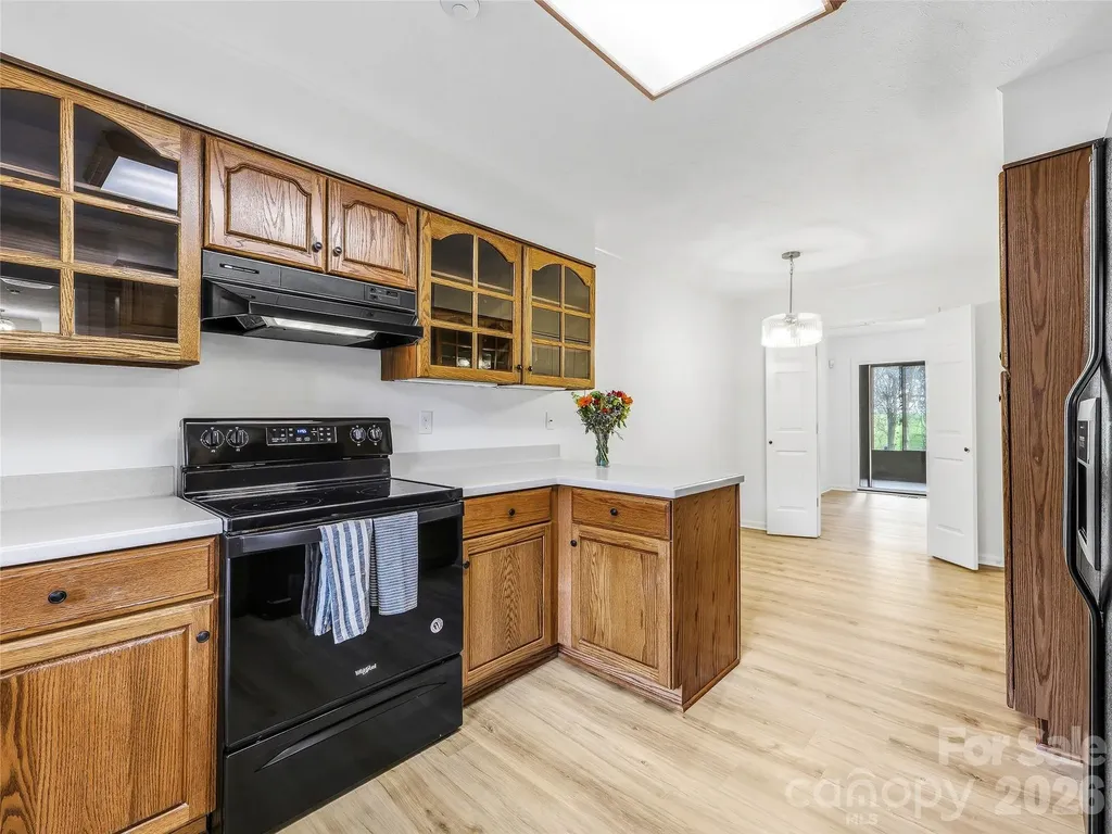115 Bent Tree Drive Hendersonville NC 28739