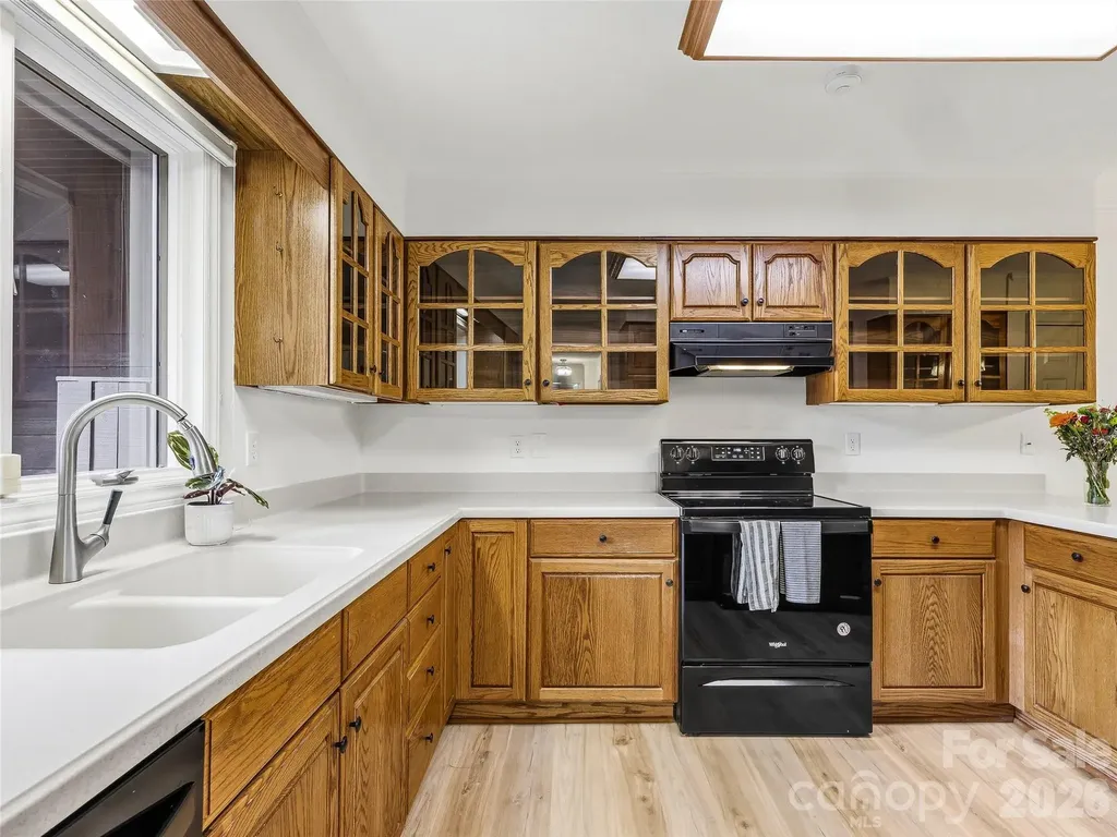115 Bent Tree Drive Hendersonville NC 28739