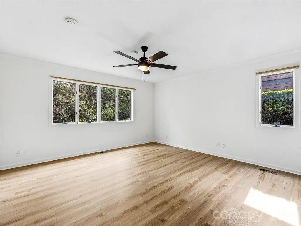 115 Bent Tree Drive Hendersonville NC 28739