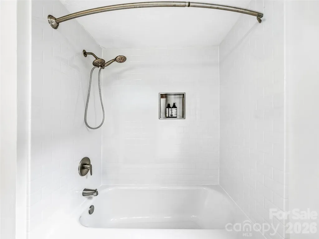 115 Bent Tree Drive Hendersonville NC 28739