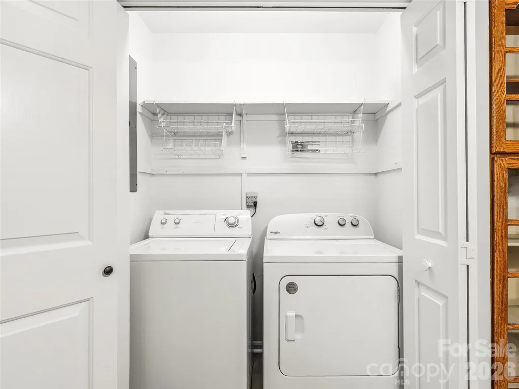 115 Bent Tree Drive Hendersonville NC 28739