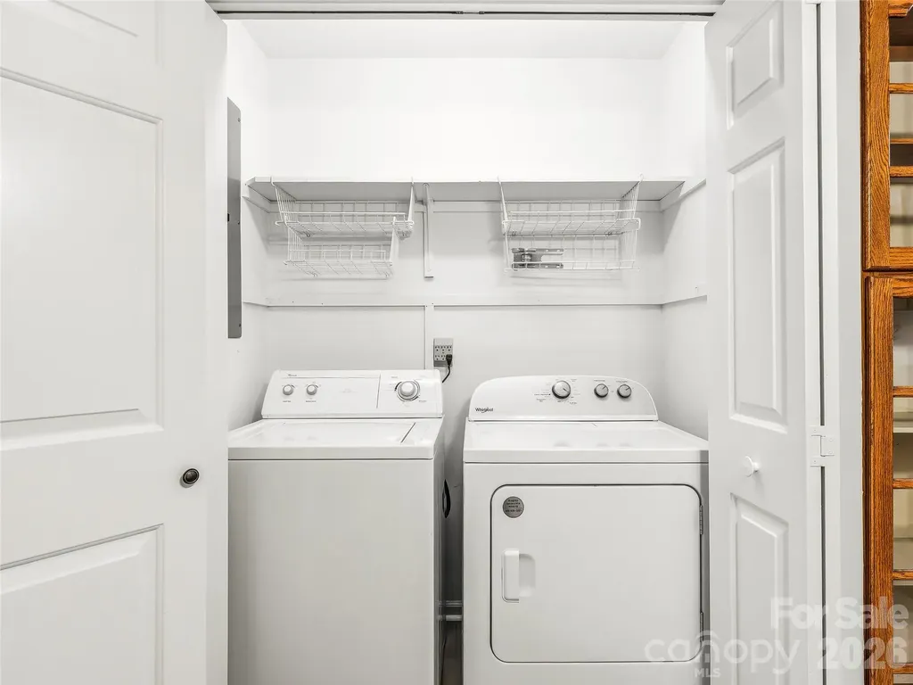 115 Bent Tree Drive Hendersonville NC 28739