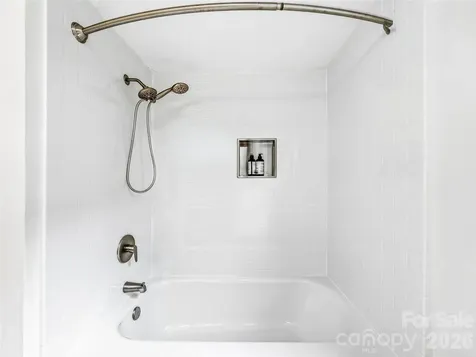 115 Bent Tree Drive Hendersonville NC 28739